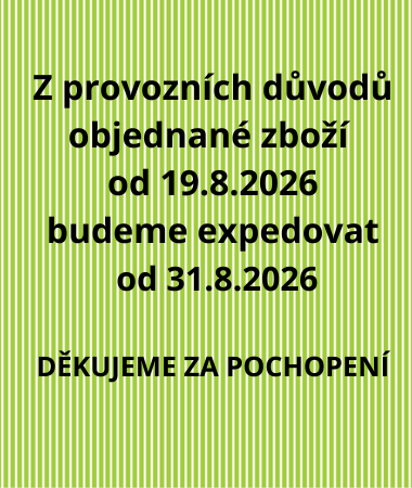 VÝSTAVY 2026