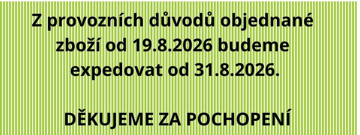 VÝSTAVY 2026