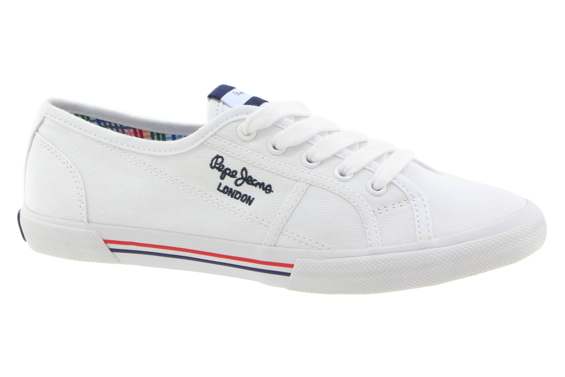 damske tenisky pepe jeans 