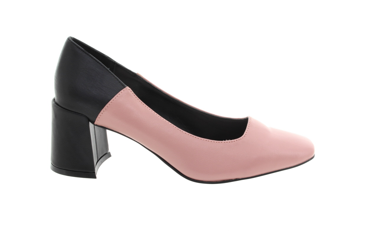 MARIAMARE Dámské lodičky maquillaje