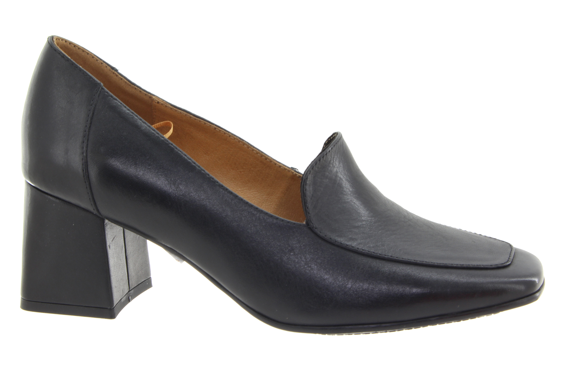 CAPRICE Effi, Scarpe con Tacco Donna
