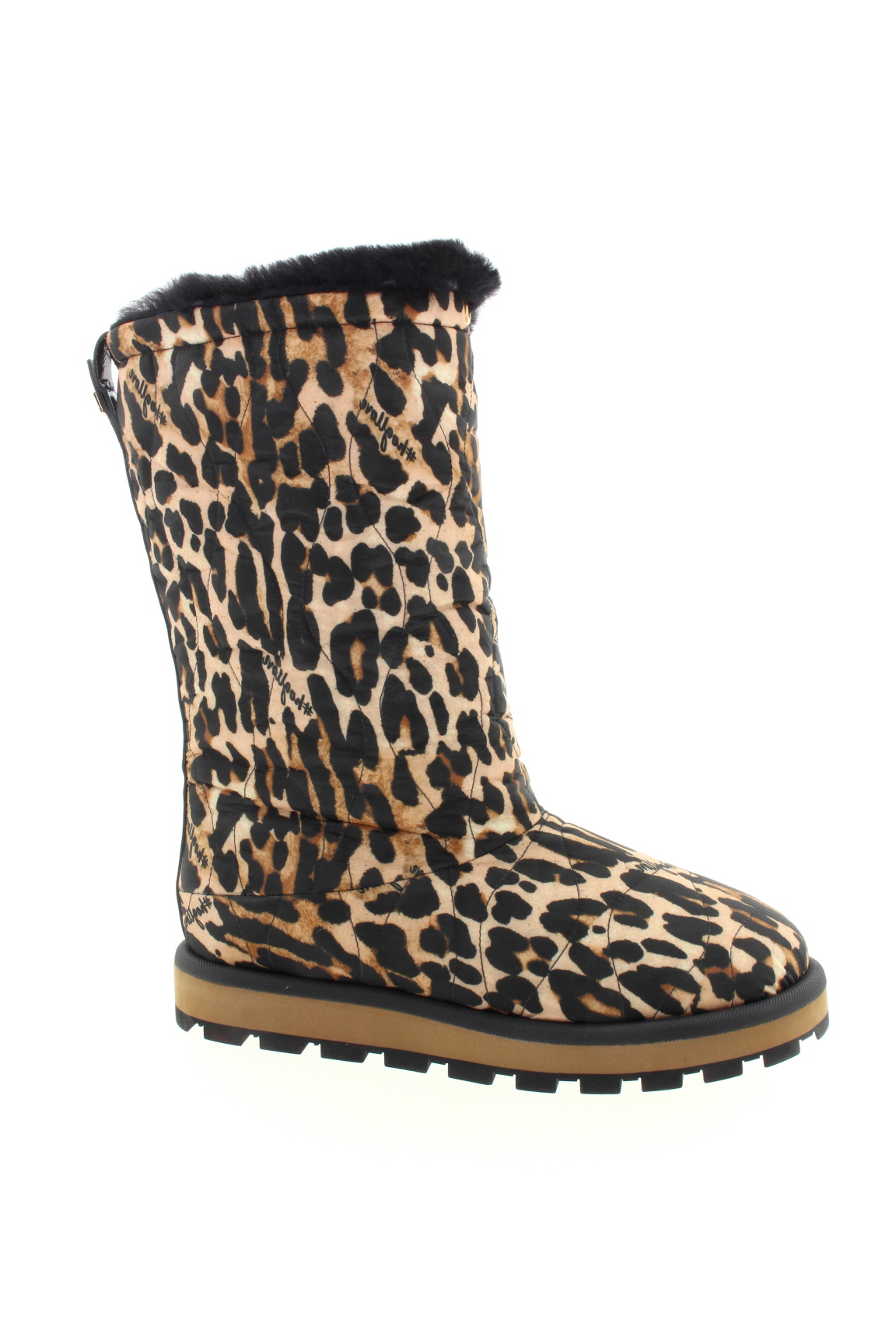 HÖGL Dámské sněhule